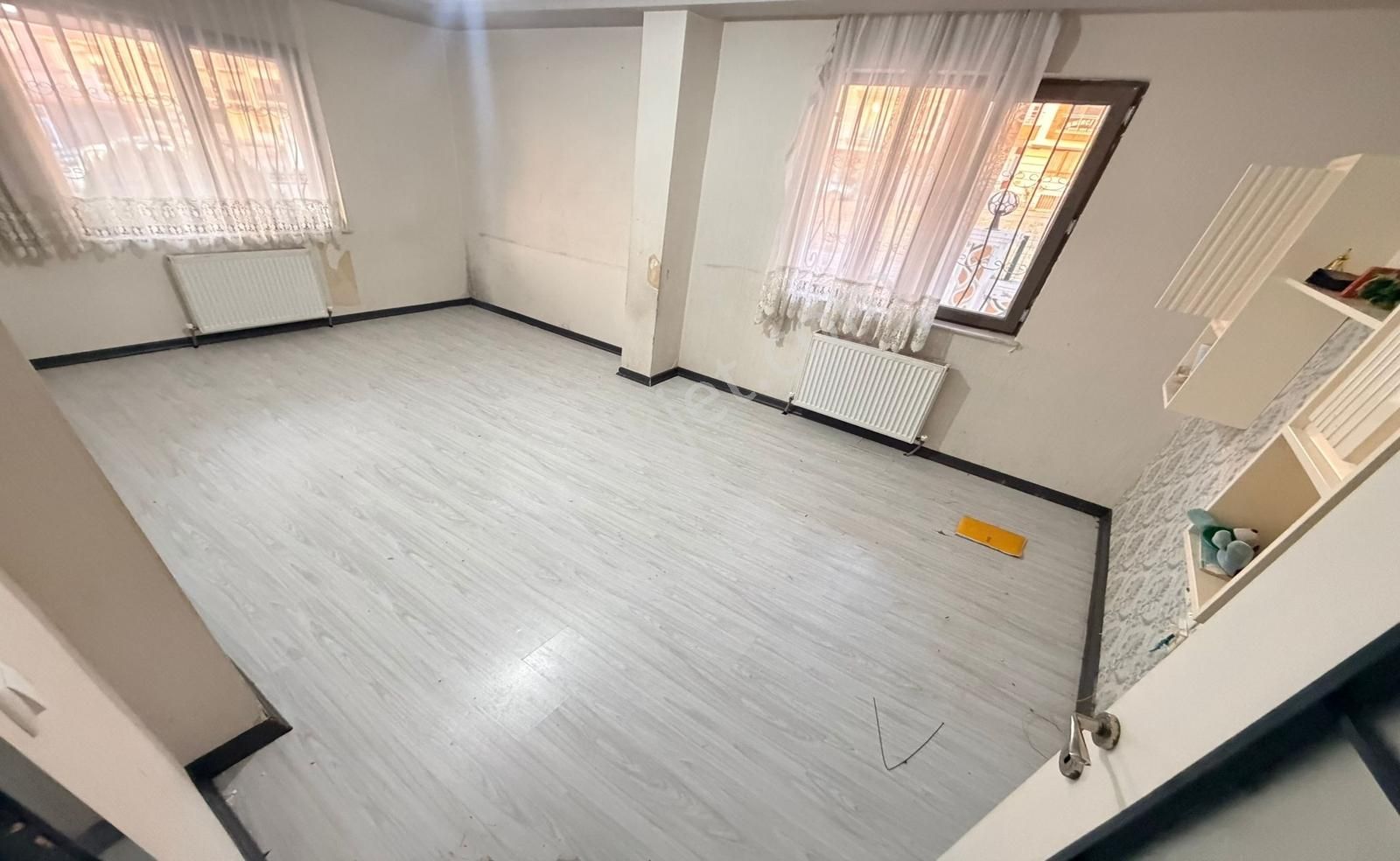 Çok Acil'den Ovacık Pazar Yakınında Y.giriş 4+1 Daire! - Görsel 6