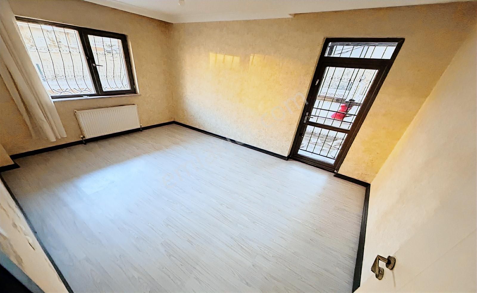 Çok Acil'den Ovacık Pazar Yakınında Y.giriş 4+1 Daire! - Görsel 5