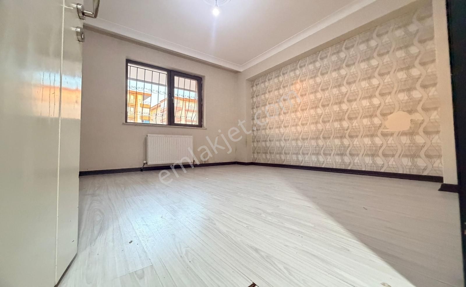 Çok Acil'den Ovacık Pazar Yakınında Y.giriş 4+1 Daire! - Görsel 15