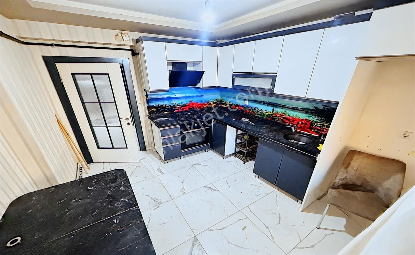 Çok Acil'den Ovacık Pazar Yakınında Y.giriş 4+1 Daire! - Görsel 2