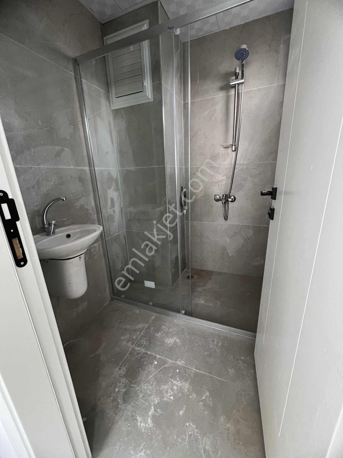 Aydoğmuş Mah Lüxs 3+1 Dublex Daire - Görsel 14