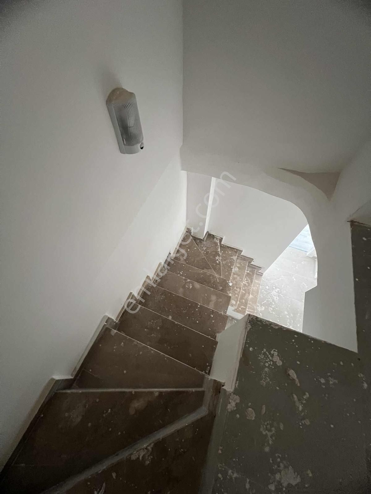 Aydoğmuş Mah Lüxs 3+1 Dublex Daire - Görsel 2