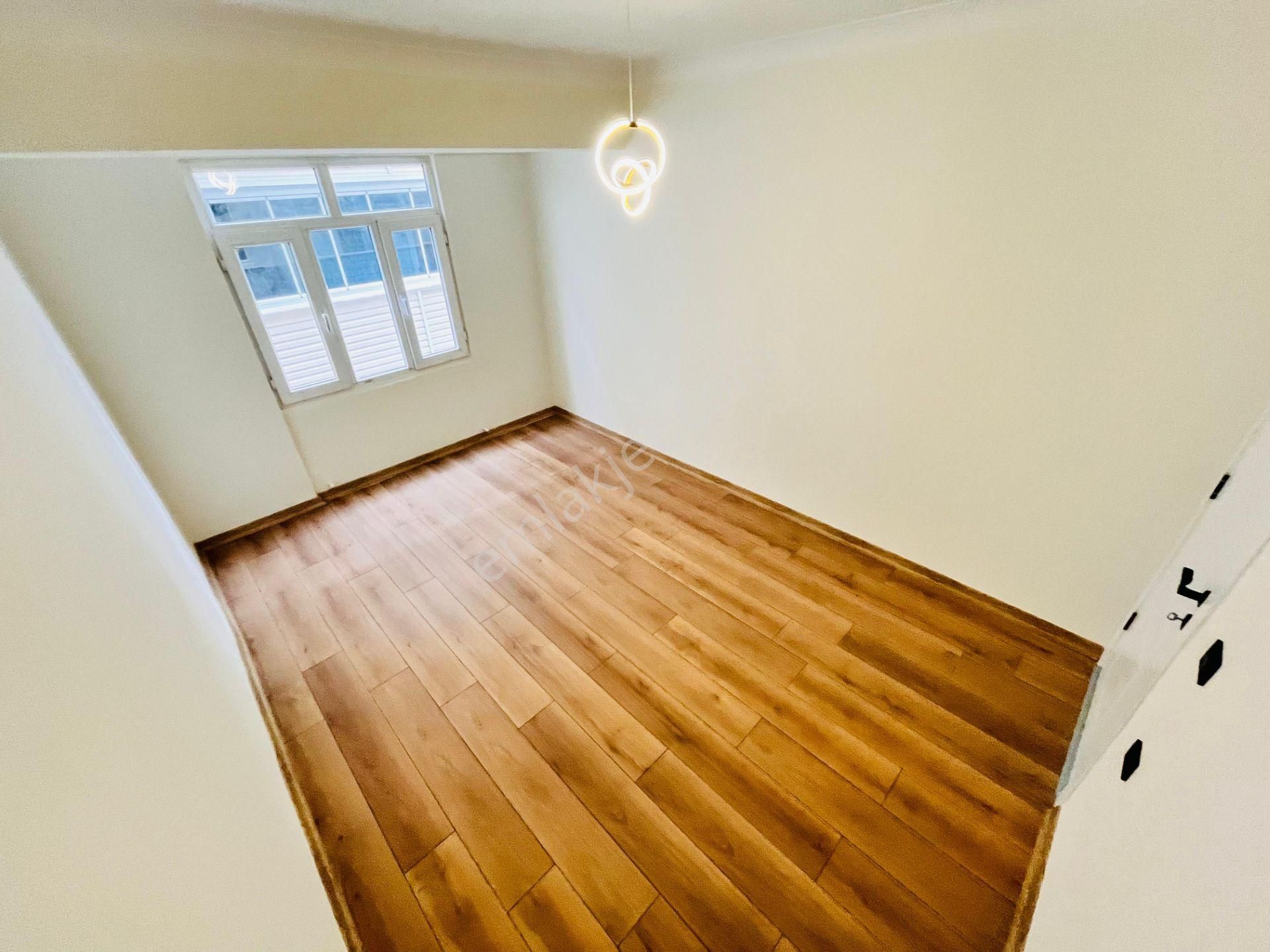Parstan İkiçayda Ön Cephe Türk Hamam Konseptli Ferah 3+1 Daire - Görsel 26