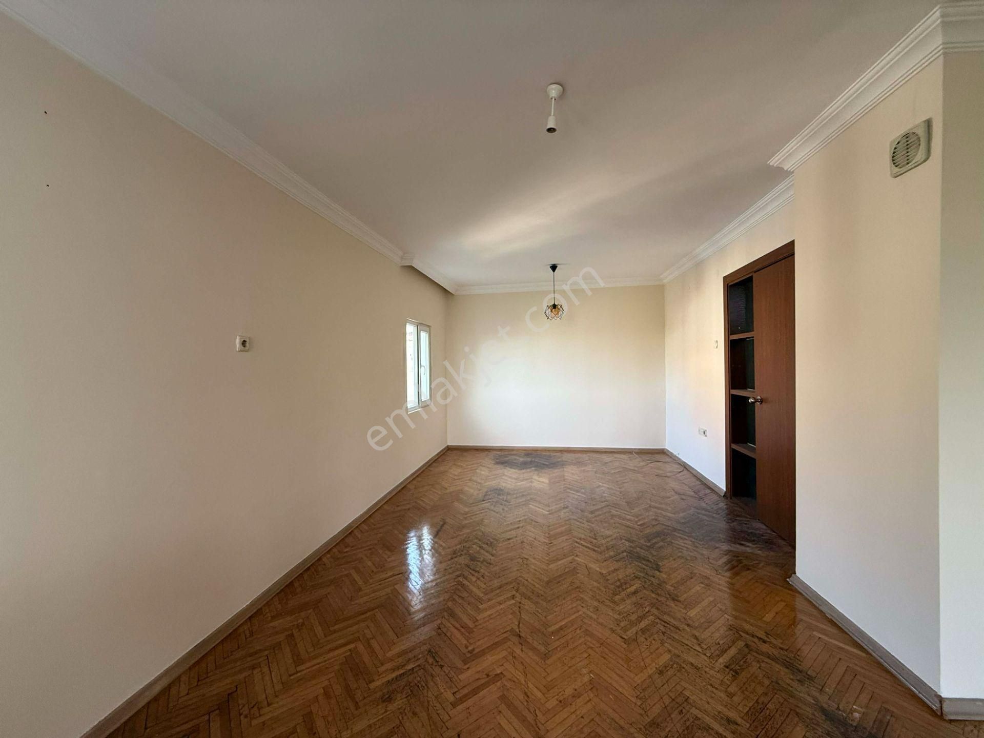 Şafak Emlak Kiralık Metinkasapoğlu Caddesi Üzeri 2+1 125m2 Ofis - Görsel 5