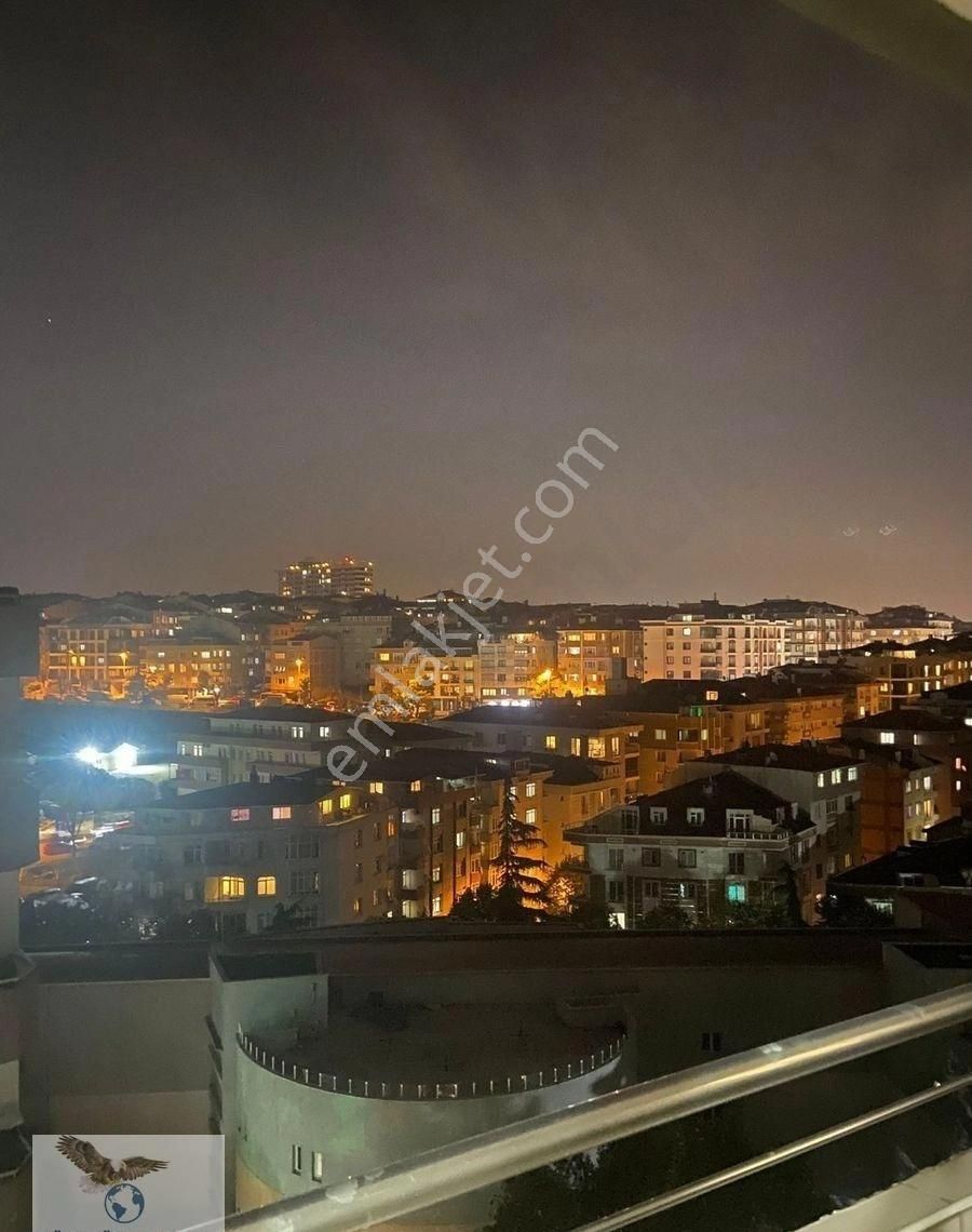 Avcılar Site İçerisinde Kiralık 3+1 - Görsel 6