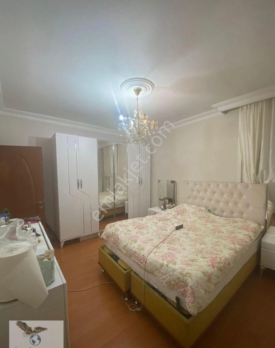 Avcılar Site İçerisinde Kiralık 3+1 - Görsel 3