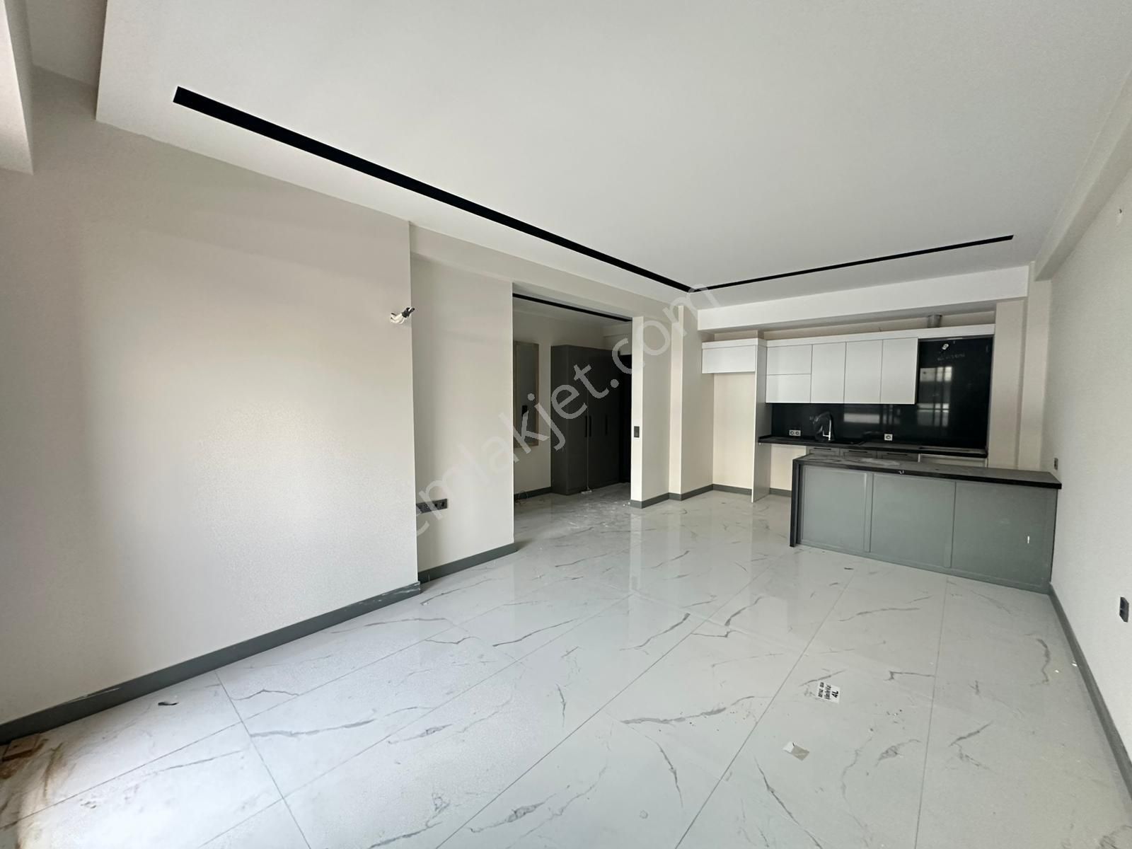 Kadınlar Denizi 2+1 Rezidans Daire - Görsel 17