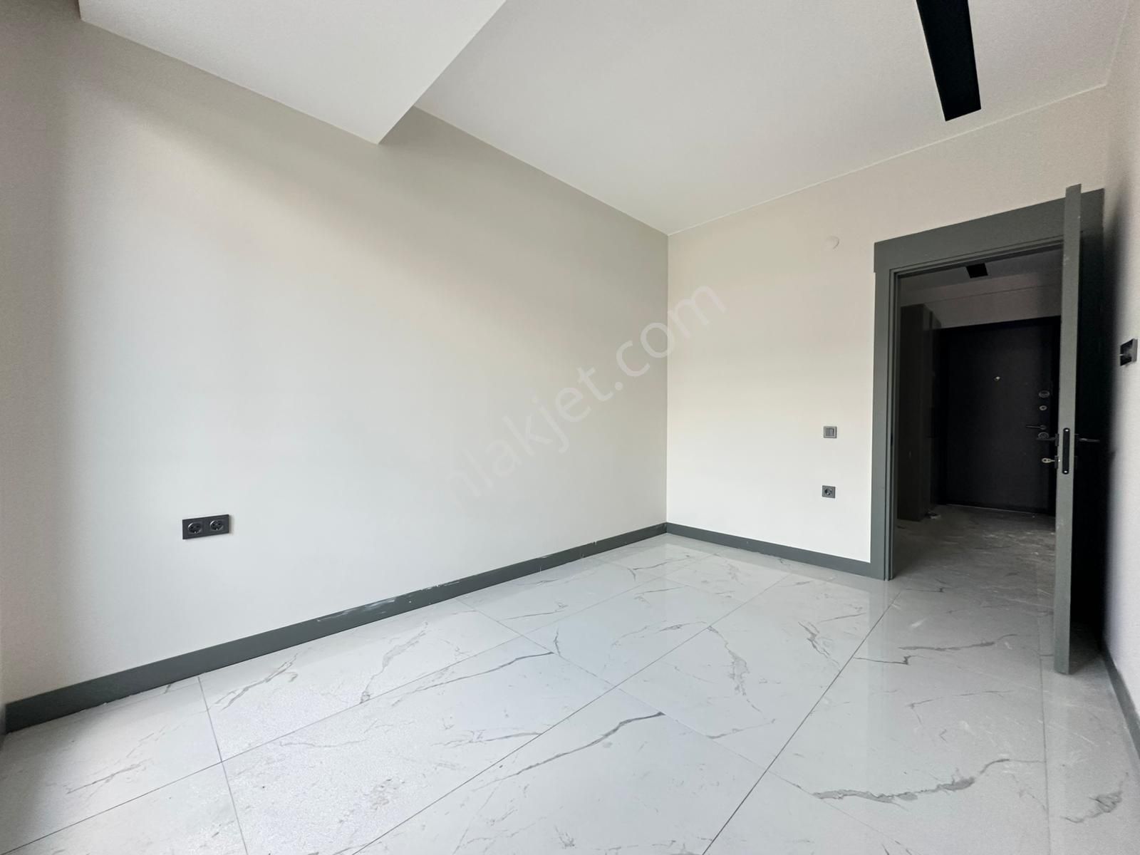 Kadınlar Denizi 2+1 Rezidans Daire - Görsel 22