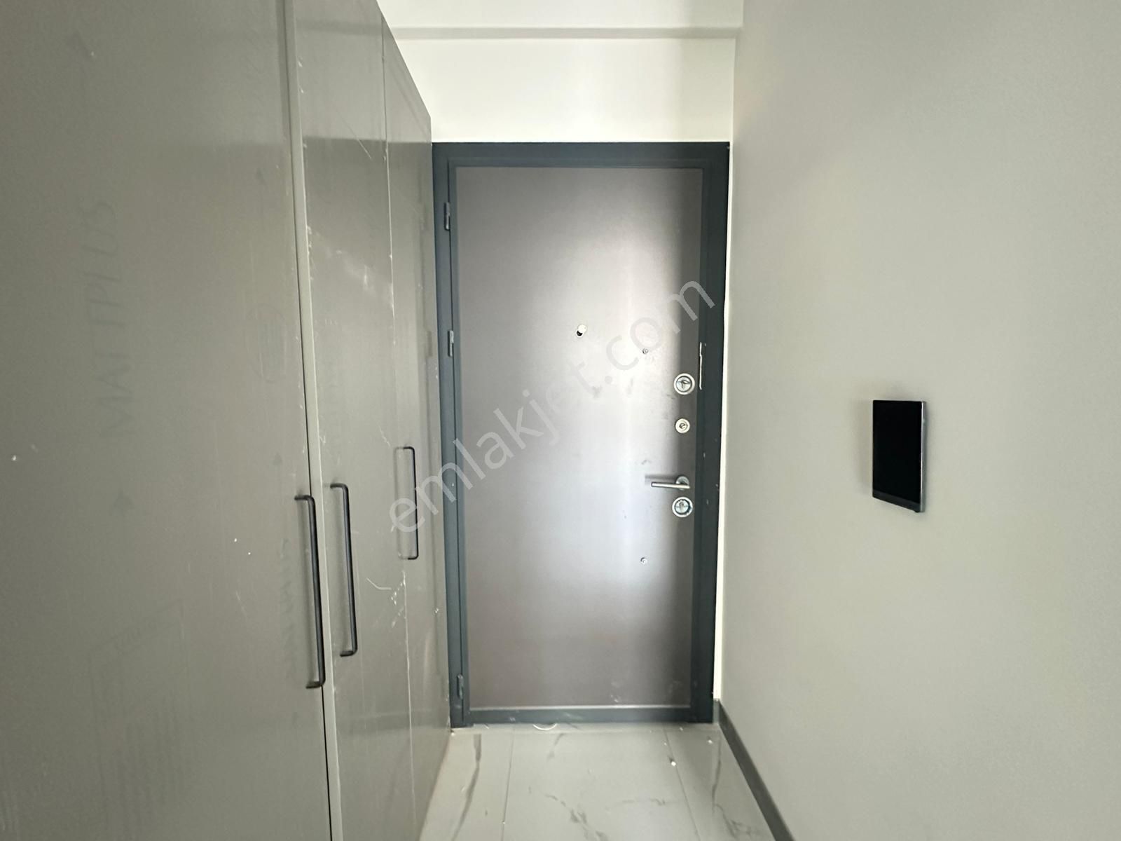 Kadınlar Denizi 2+1 Rezidans Daire - Görsel 13