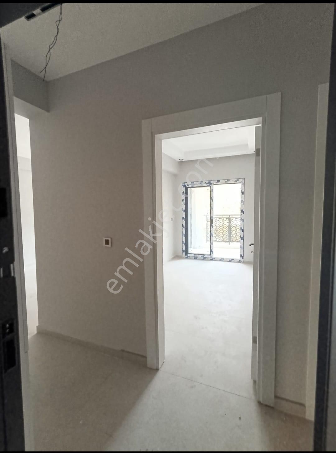 Kuşadası Güzelçamlı’da Merkeze Yeni 2+1 Satılık Daire! - Görsel 3