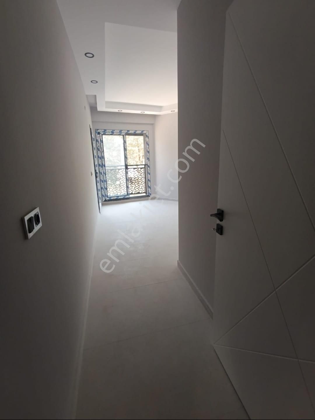 Kuşadası Güzelçamlı’da Merkeze Yeni 2+1 Satılık Daire! - Görsel 7