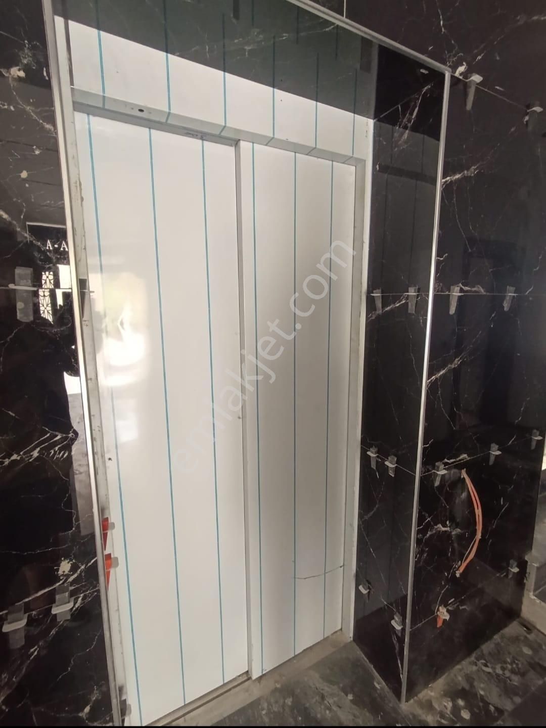 Kuşadası Güzelçamlı’da Merkeze Yeni 2+1 Satılık Daire! - Görsel 12