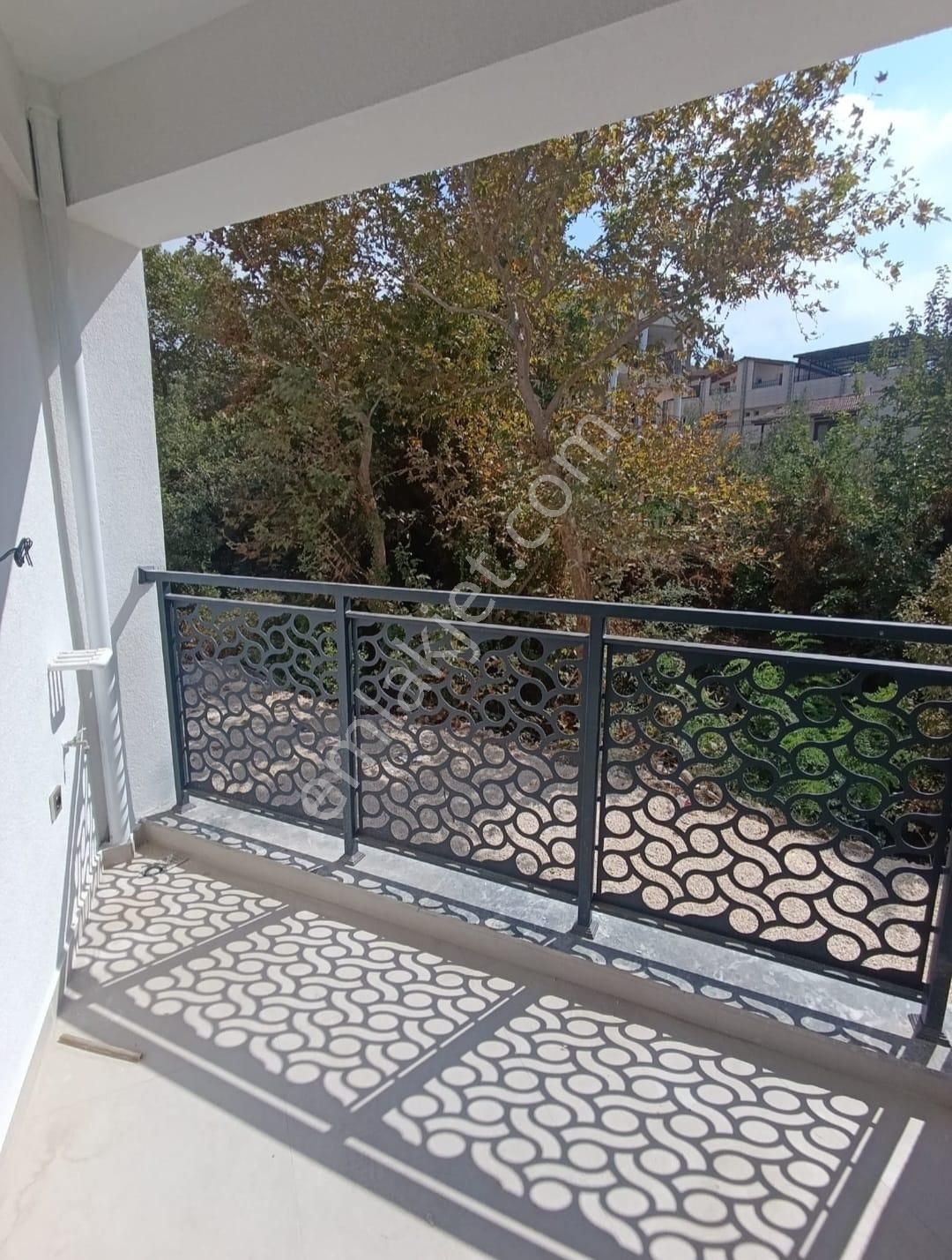 Kuşadası Güzelçamlı’da Merkeze Yeni 2+1 Satılık Daire! - Görsel 2