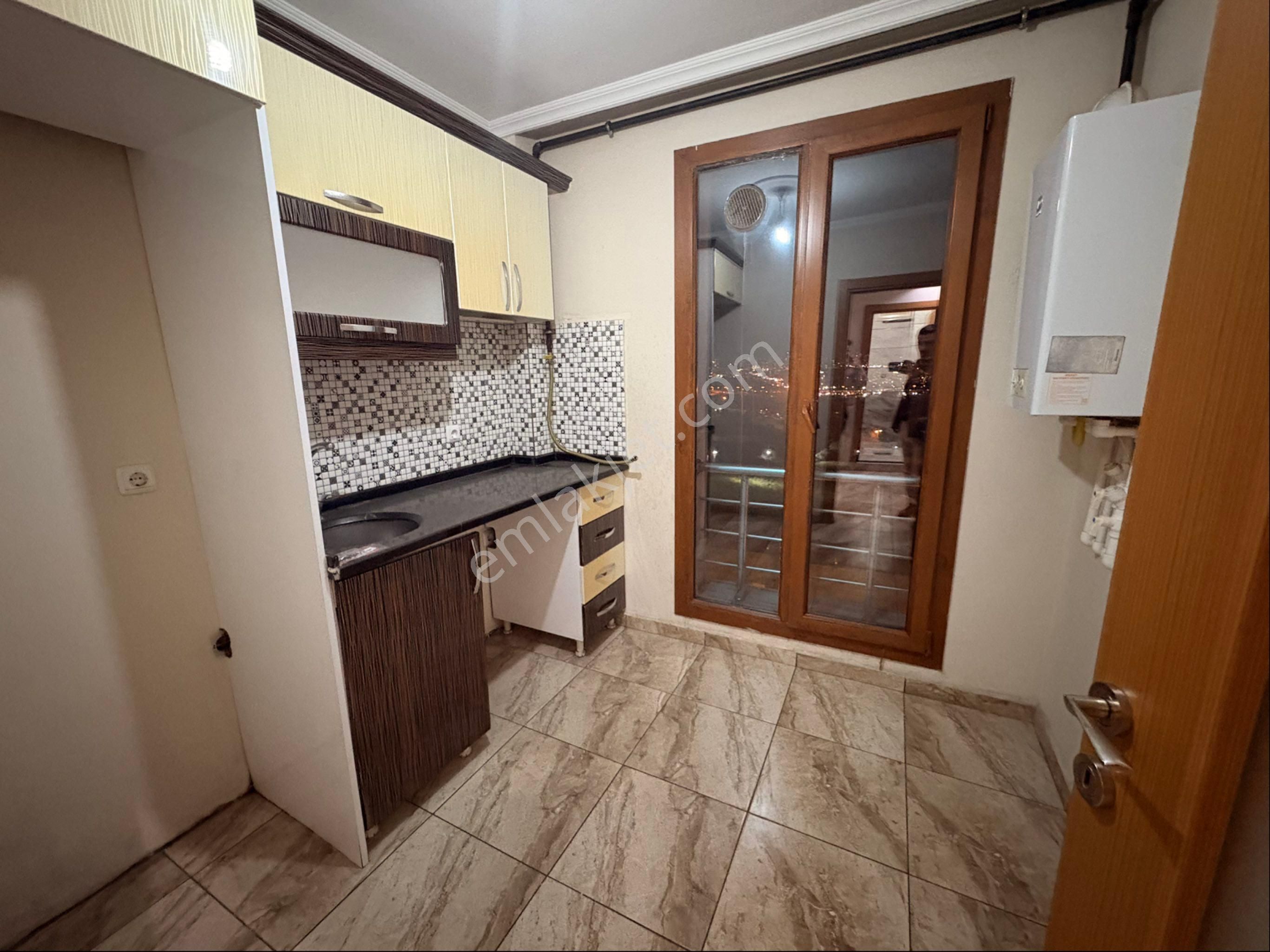 Süleymanıye Mahallesı’nde Manzaralı Sıfır Daıre - Görsel 6