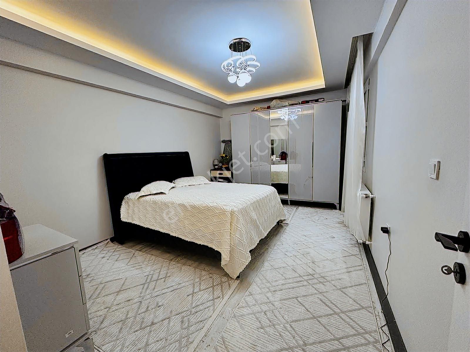 Emir Yapıdan 160 M2 Arakat Lüks Daire - Görsel 3