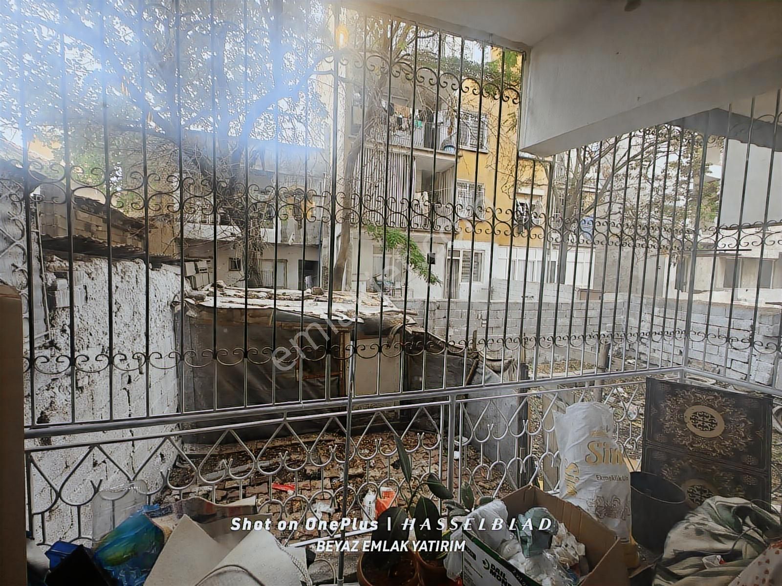 11 Bin Kiracılı Ve Bahçeli Yatırımlık Fırsat Daire Kaçırma..!!! - Görsel 21