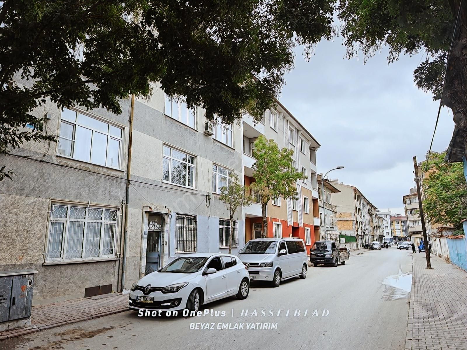 11 Bin Kiracılı Ve Bahçeli Yatırımlık Fırsat Daire Kaçırma..!!! - Görsel 9