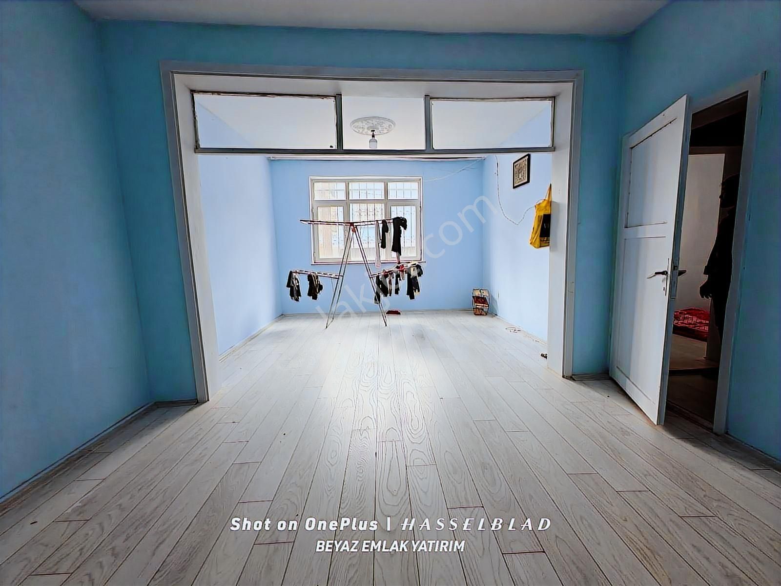 11 Bin Kiracılı Ve Bahçeli Yatırımlık Fırsat Daire Kaçırma..!!! - Görsel 29