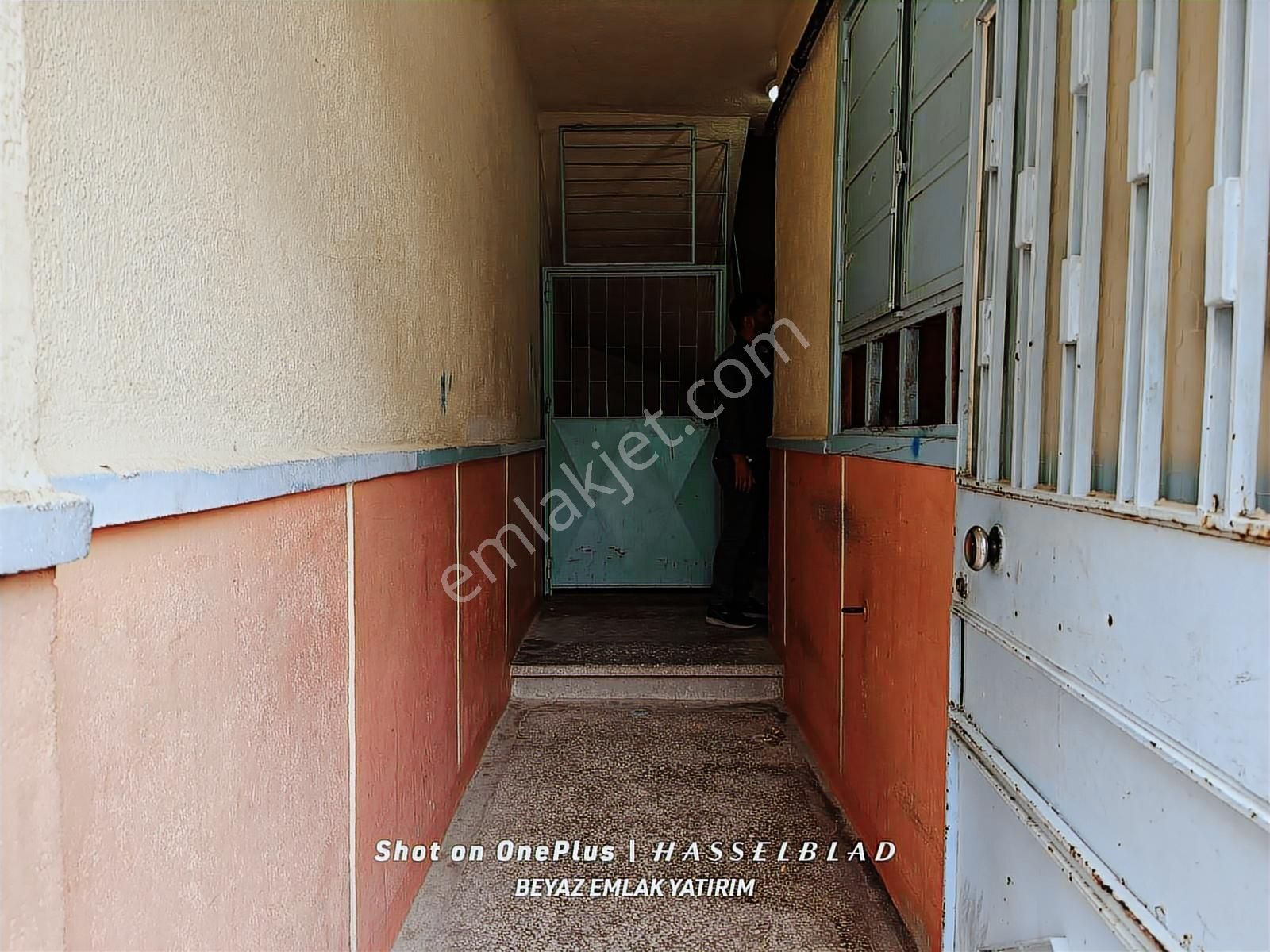 11 Bin Kiracılı Ve Bahçeli Yatırımlık Fırsat Daire Kaçırma..!!! - Görsel 30