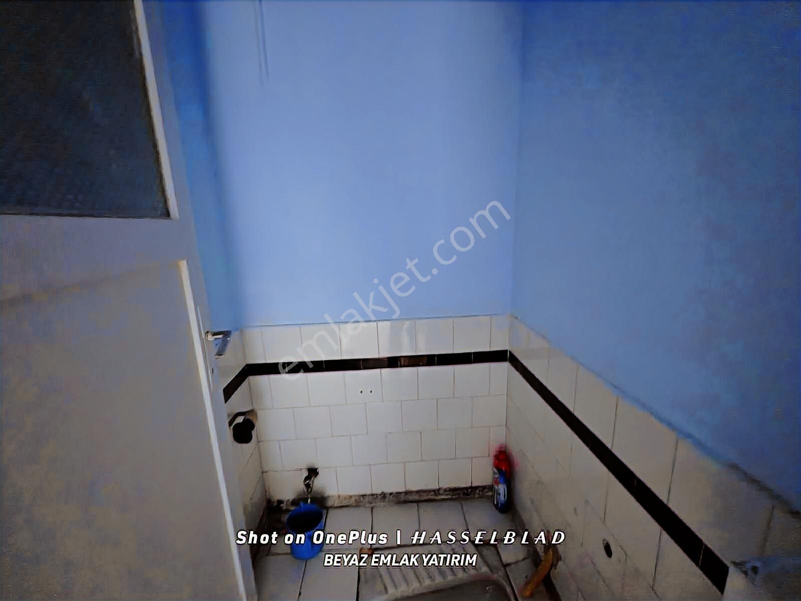 11 Bin Kiracılı Ve Bahçeli Yatırımlık Fırsat Daire Kaçırma..!!! - Görsel 24