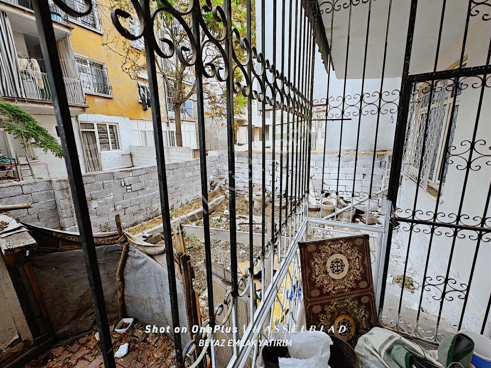 11 Bin Kiracılı Ve Bahçeli Yatırımlık Fırsat Daire Kaçırma..!!! - Görsel 14