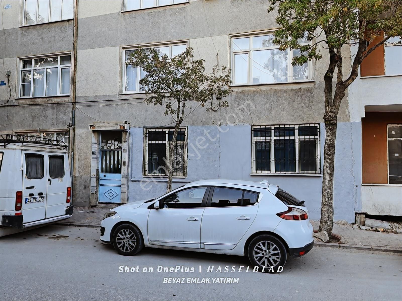 11 Bin Kiracılı Ve Bahçeli Yatırımlık Fırsat Daire Kaçırma..!!! - Görsel 31