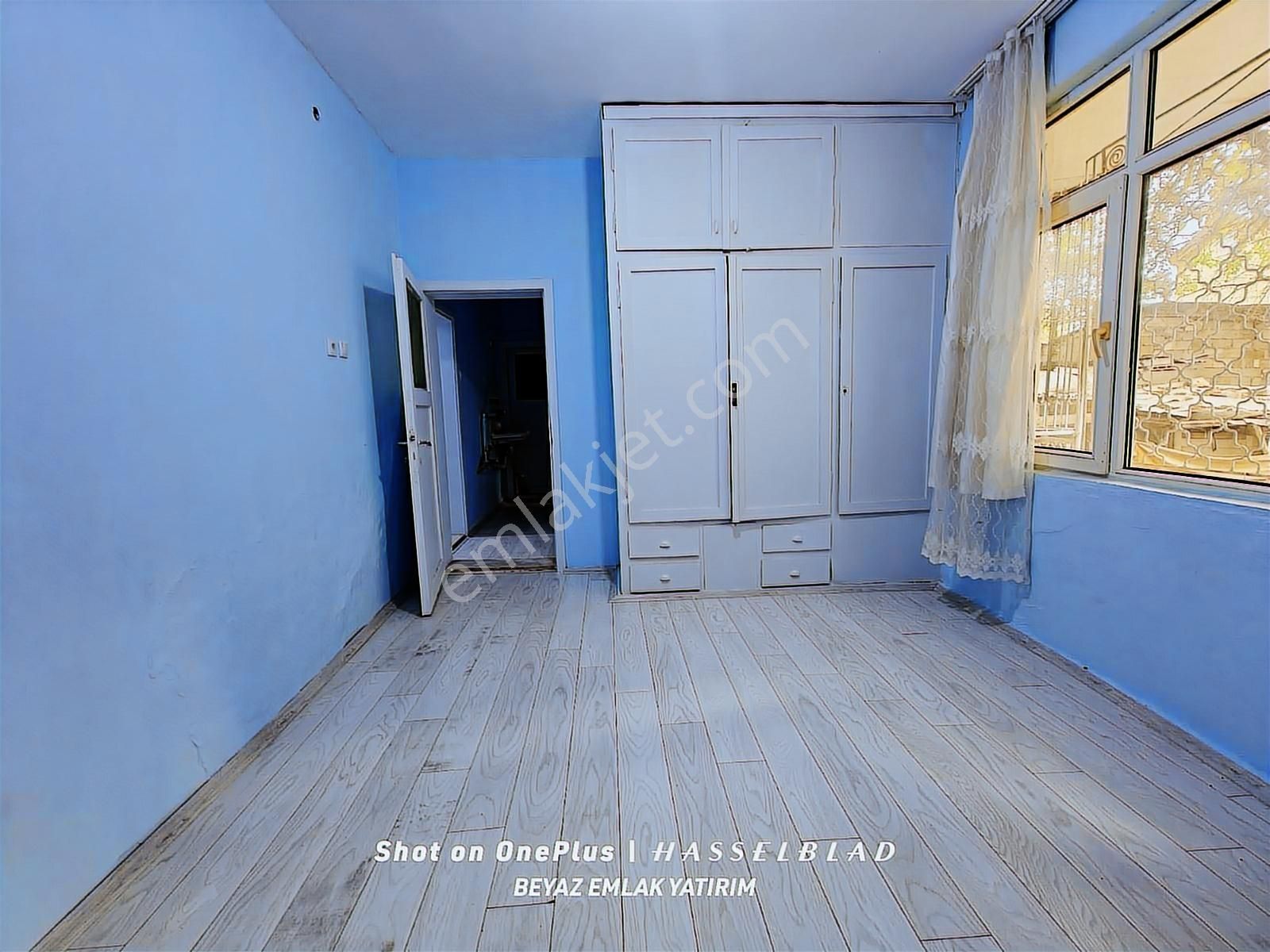 11 Bin Kiracılı Ve Bahçeli Yatırımlık Fırsat Daire Kaçırma..!!! - Görsel 26