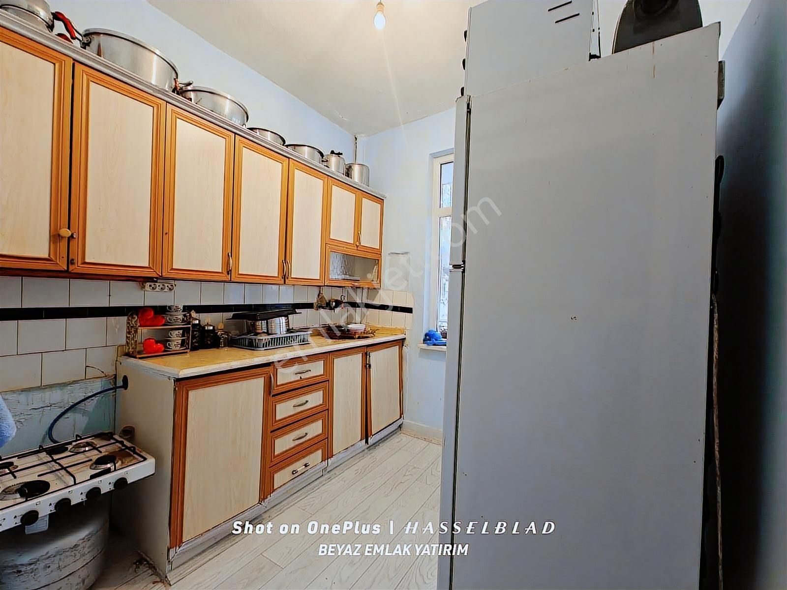 11 Bin Kiracılı Ve Bahçeli Yatırımlık Fırsat Daire Kaçırma..!!! - Görsel 16