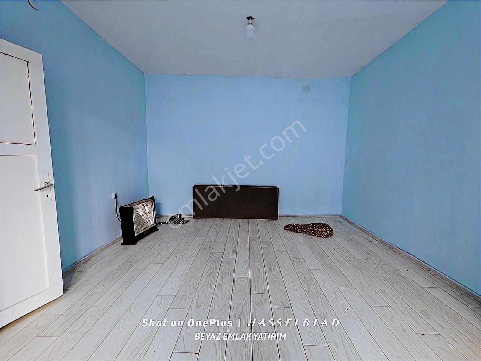 11 Bin Kiracılı Ve Bahçeli Yatırımlık Fırsat Daire Kaçırma..!!! - Görsel 27