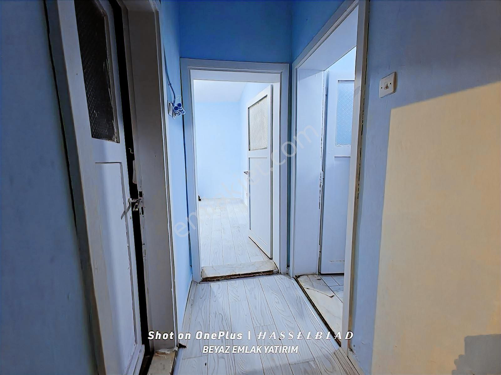11 Bin Kiracılı Ve Bahçeli Yatırımlık Fırsat Daire Kaçırma..!!! - Görsel 19