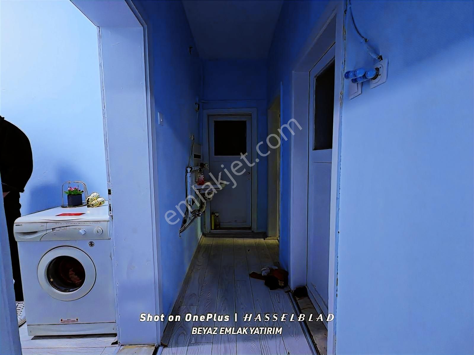 11 Bin Kiracılı Ve Bahçeli Yatırımlık Fırsat Daire Kaçırma..!!! - Görsel 10