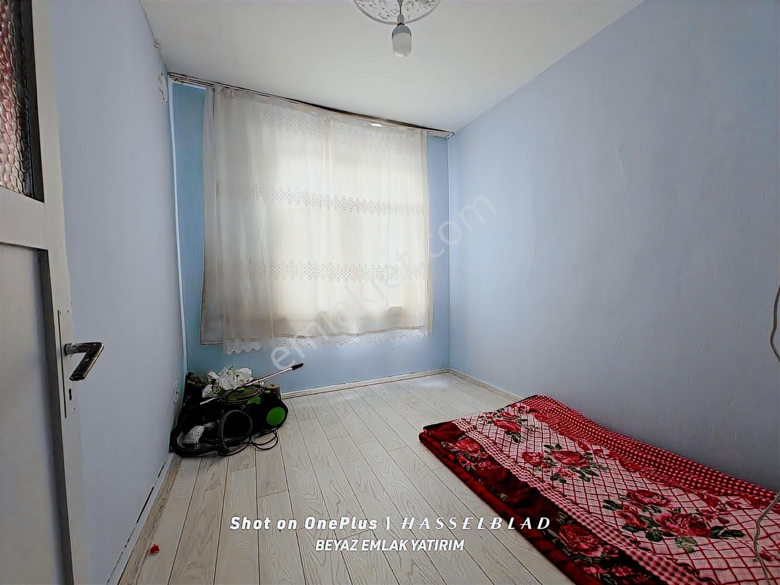 11 Bin Kiracılı Ve Bahçeli Yatırımlık Fırsat Daire Kaçırma..!!! - Görsel 13