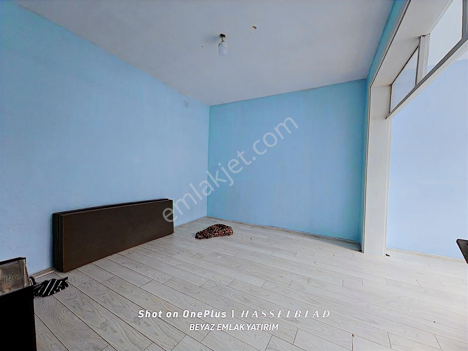 11 Bin Kiracılı Ve Bahçeli Yatırımlık Fırsat Daire Kaçırma..!!! - Görsel 11