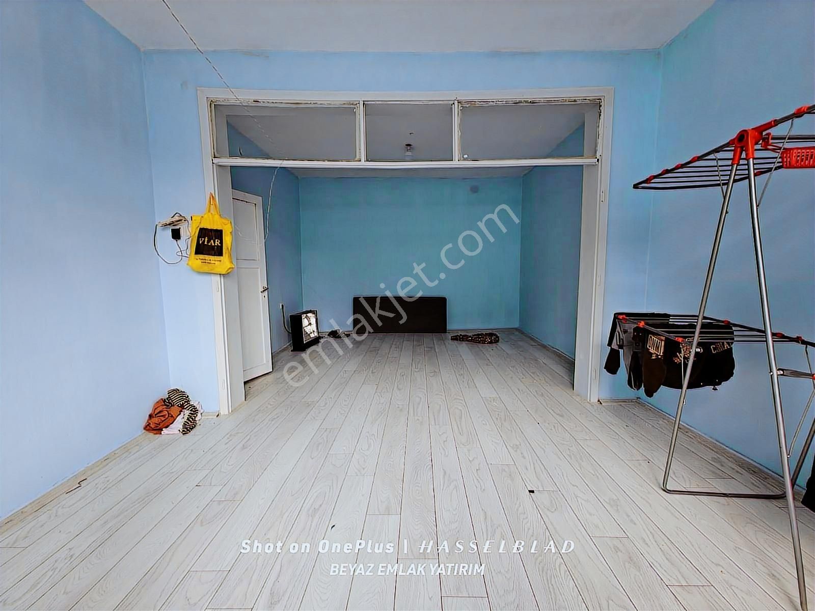 11 Bin Kiracılı Ve Bahçeli Yatırımlık Fırsat Daire Kaçırma..!!! - Görsel 28