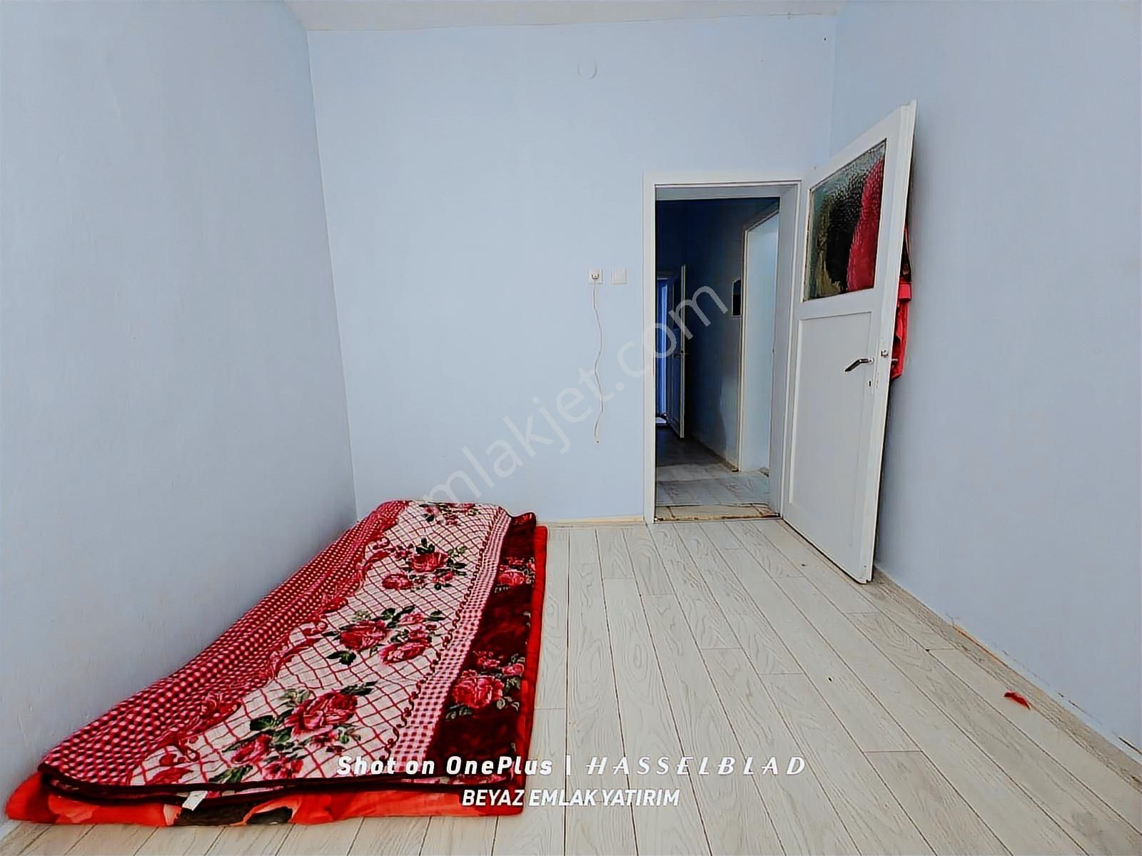 11 Bin Kiracılı Ve Bahçeli Yatırımlık Fırsat Daire Kaçırma..!!! - Görsel 12