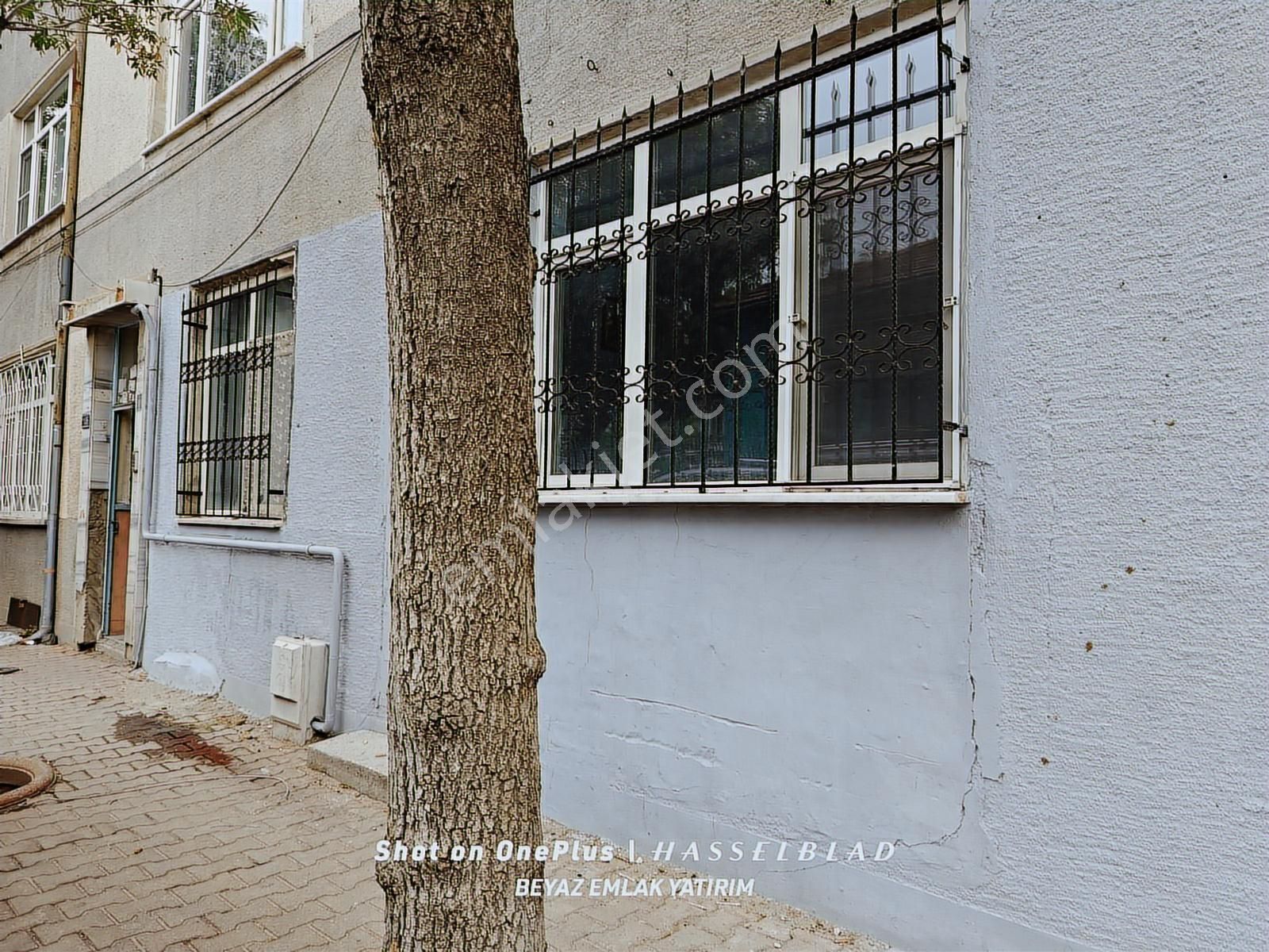 11 Bin Kiracılı Ve Bahçeli Yatırımlık Fırsat Daire Kaçırma..!!! - Görsel 3