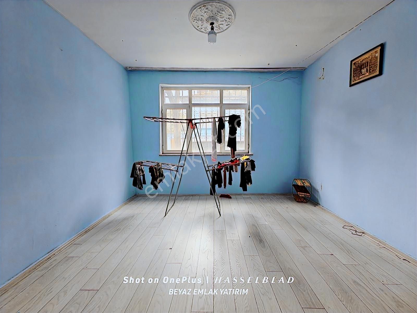 11 Bin Kiracılı Ve Bahçeli Yatırımlık Fırsat Daire Kaçırma..!!! - Görsel 5