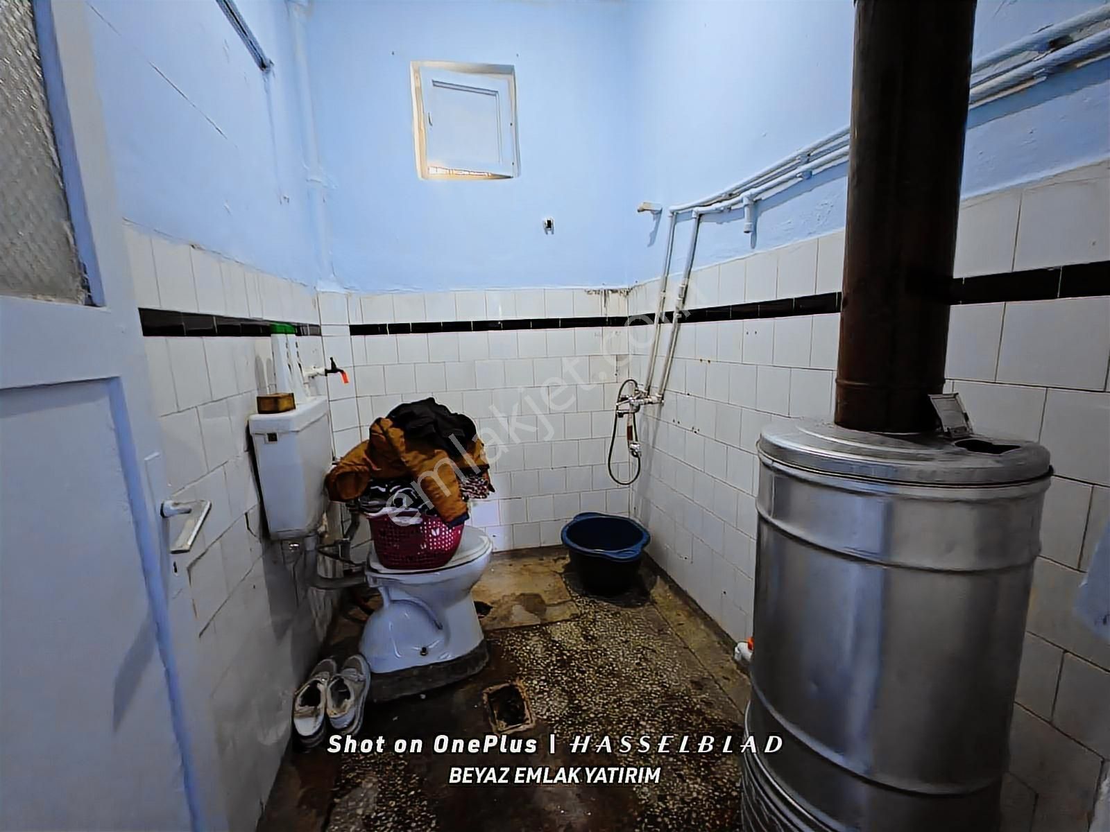 11 Bin Kiracılı Ve Bahçeli Yatırımlık Fırsat Daire Kaçırma..!!! - Görsel 25