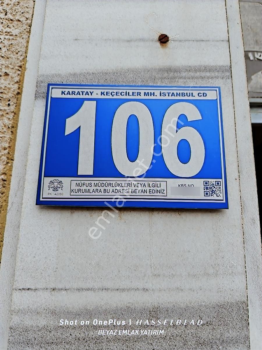 11 Bin Kiracılı Ve Bahçeli Yatırımlık Fırsat Daire Kaçırma..!!! - Görsel 18