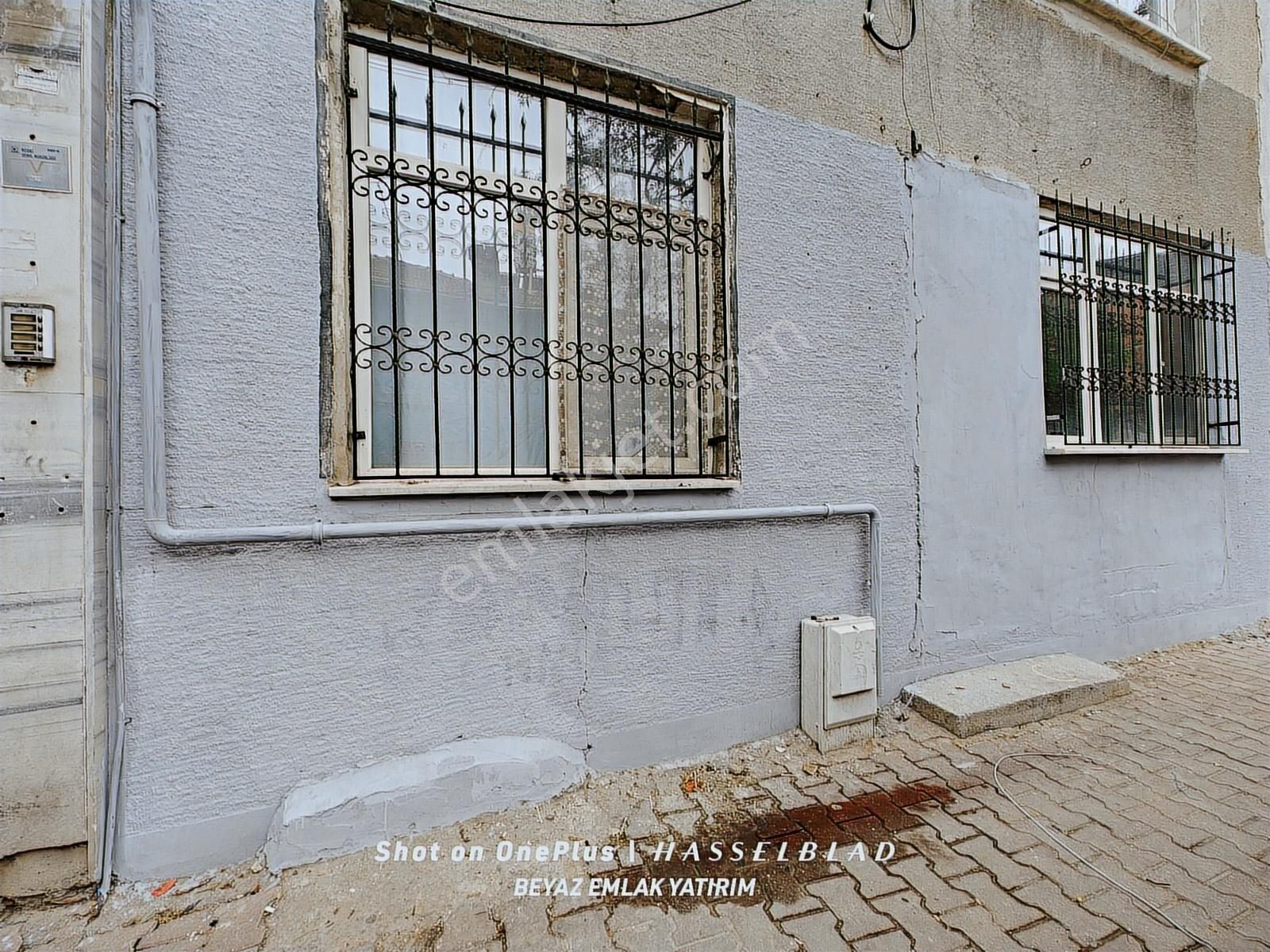 11 Bin Kiracılı Ve Bahçeli Yatırımlık Fırsat Daire Kaçırma..!!! - Görsel 8