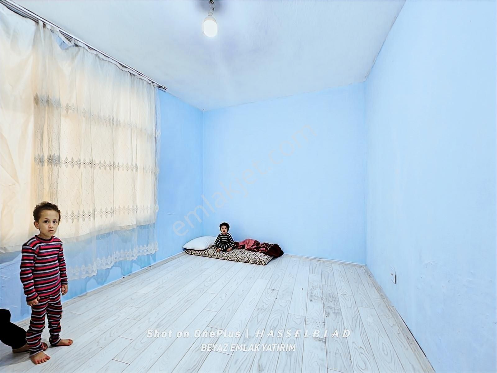 11 Bin Kiracılı Ve Bahçeli Yatırımlık Fırsat Daire Kaçırma..!!! - Görsel 4