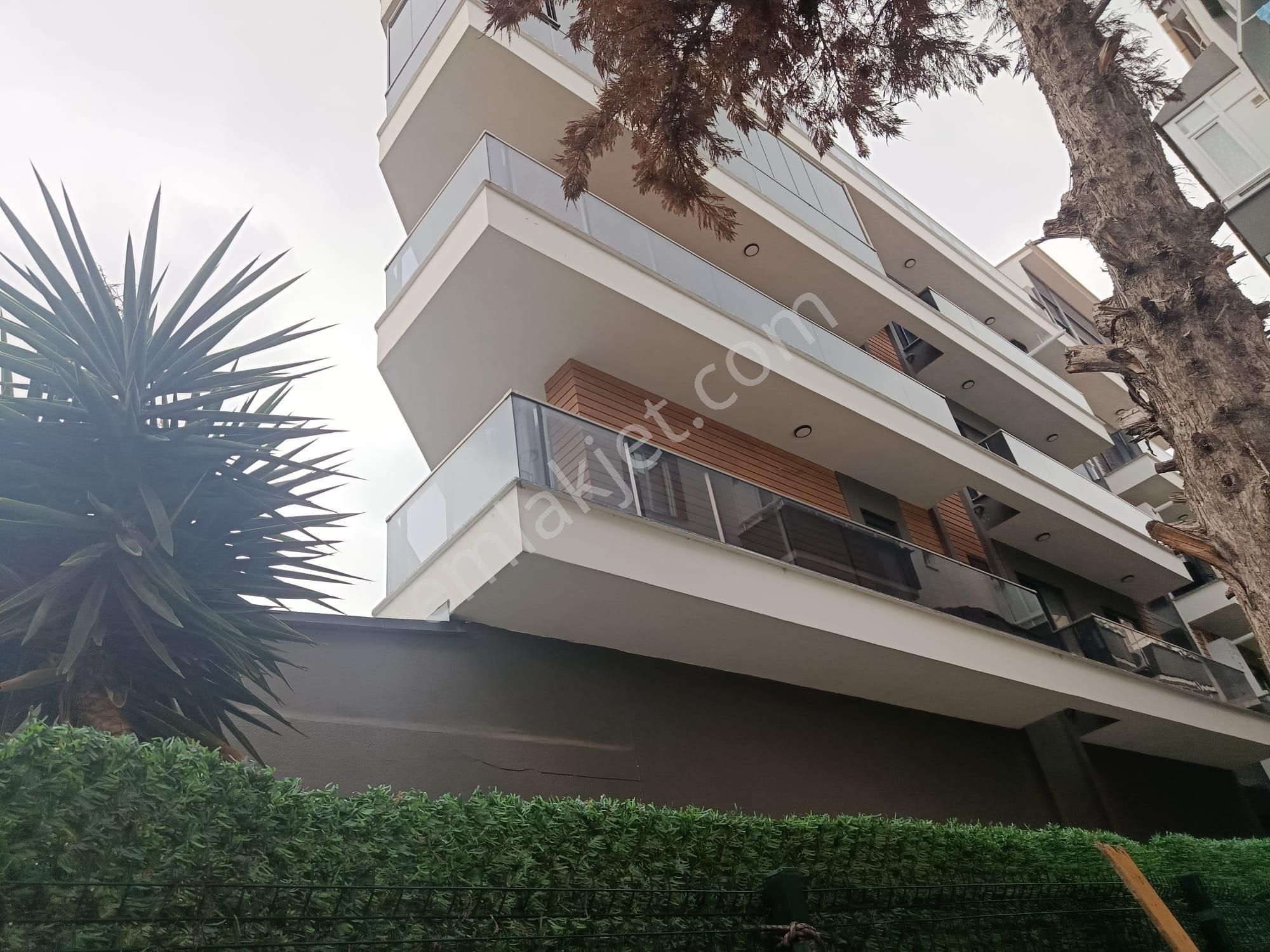 Akçay Doruk Gayarimenkul!den İkizçay'da Ön Cephe Fırsat Daire - Görsel 2