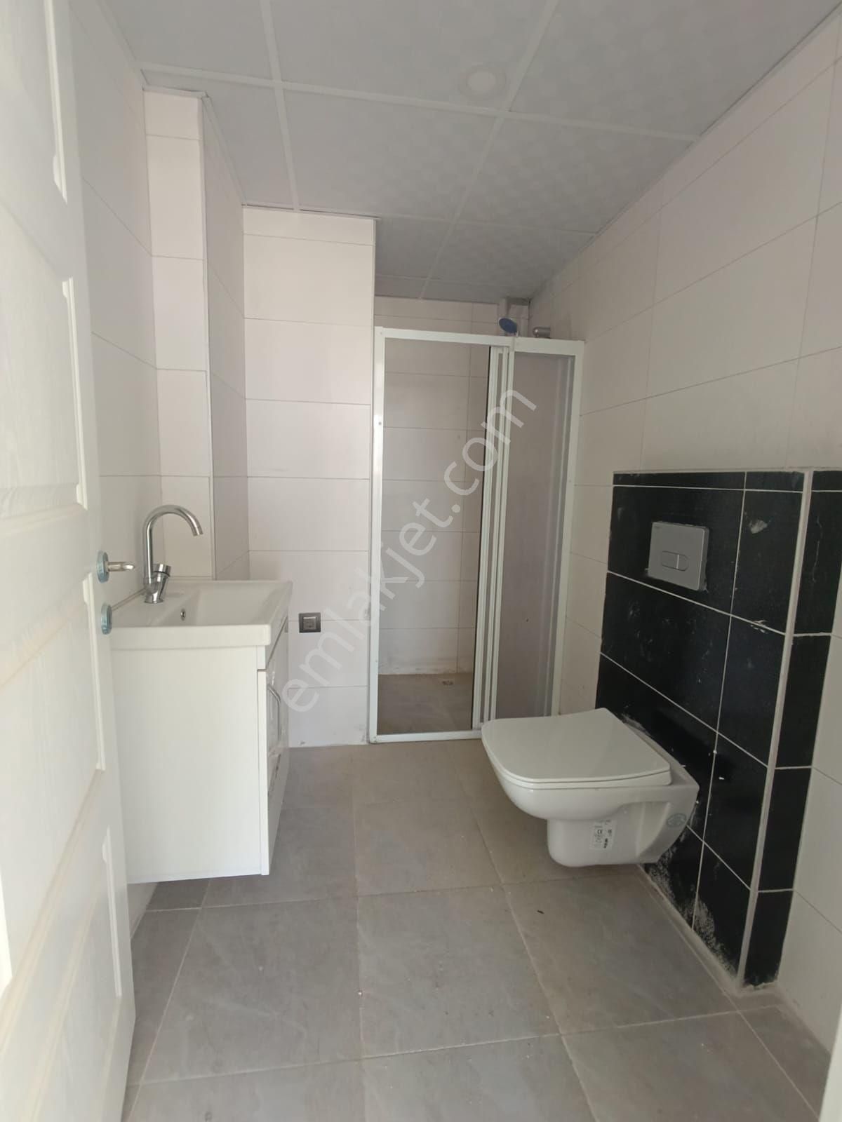 Çınarlıda Sedat Alp İnşatta Bulvarüstü 1+1 Yatırımlık Daire - Görsel 17