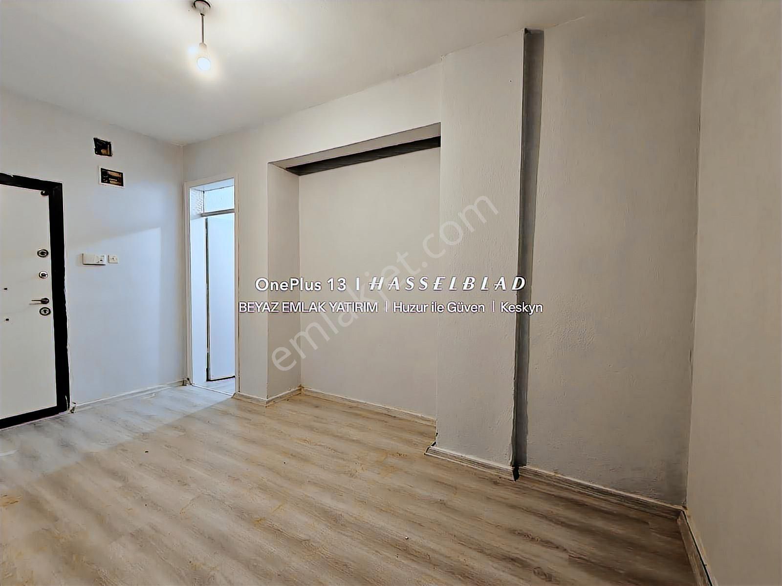 Dumlupınar Da Barış Caddesine Yakın 2+1 Geniş Yalıtımlı Kombili - Görsel 14