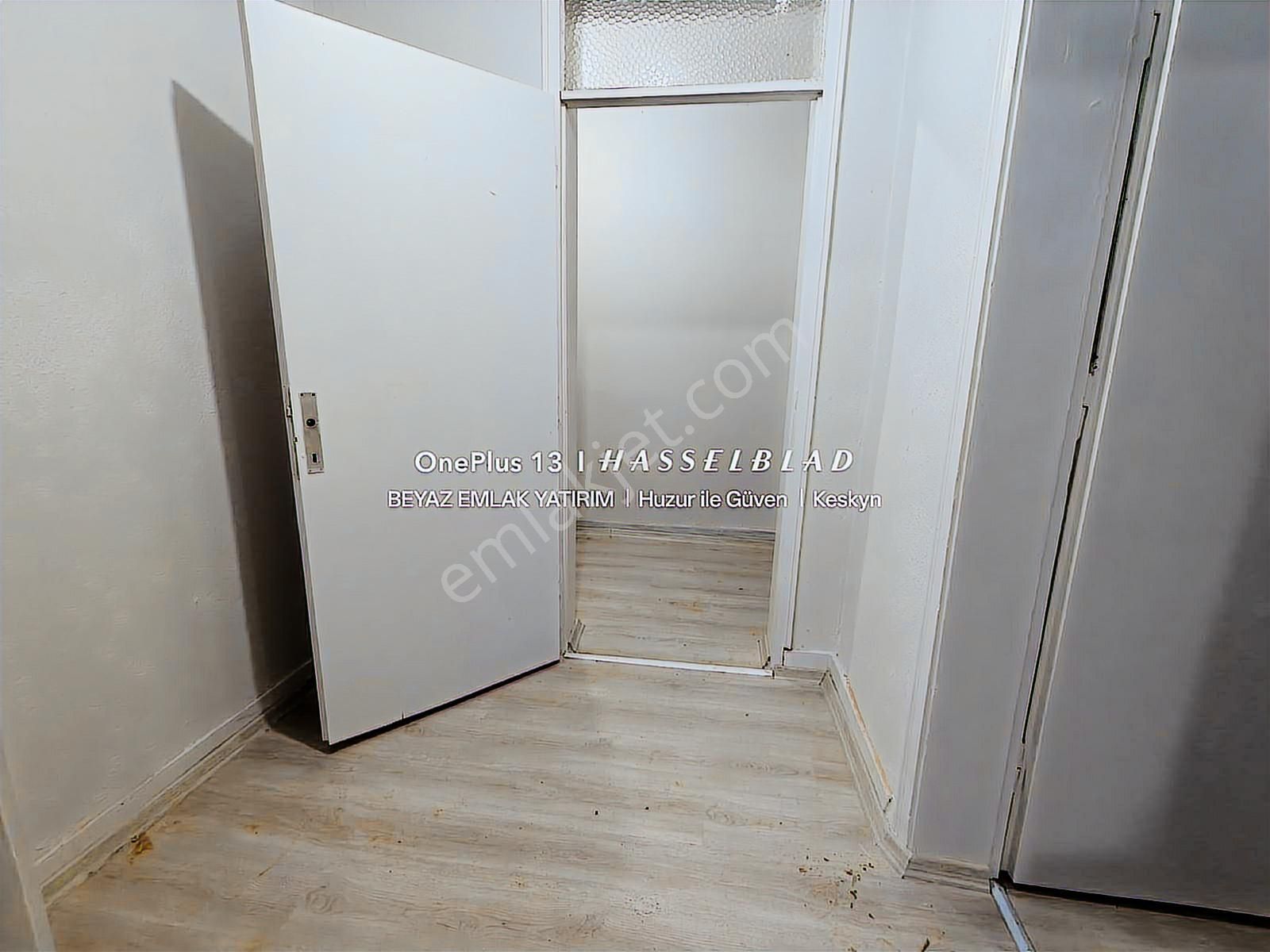 Dumlupınar Da Barış Caddesine Yakın 2+1 Geniş Yalıtımlı Kombili - Görsel 25