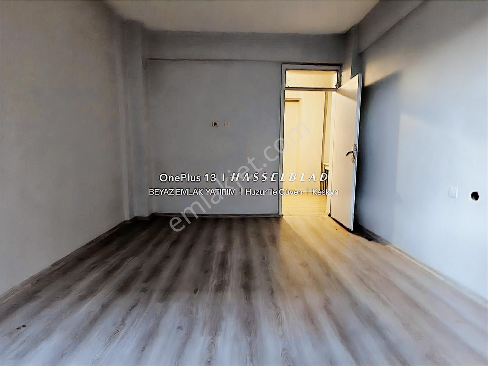 Dumlupınar Da Barış Caddesine Yakın 2+1 Geniş Yalıtımlı Kombili - Görsel 15