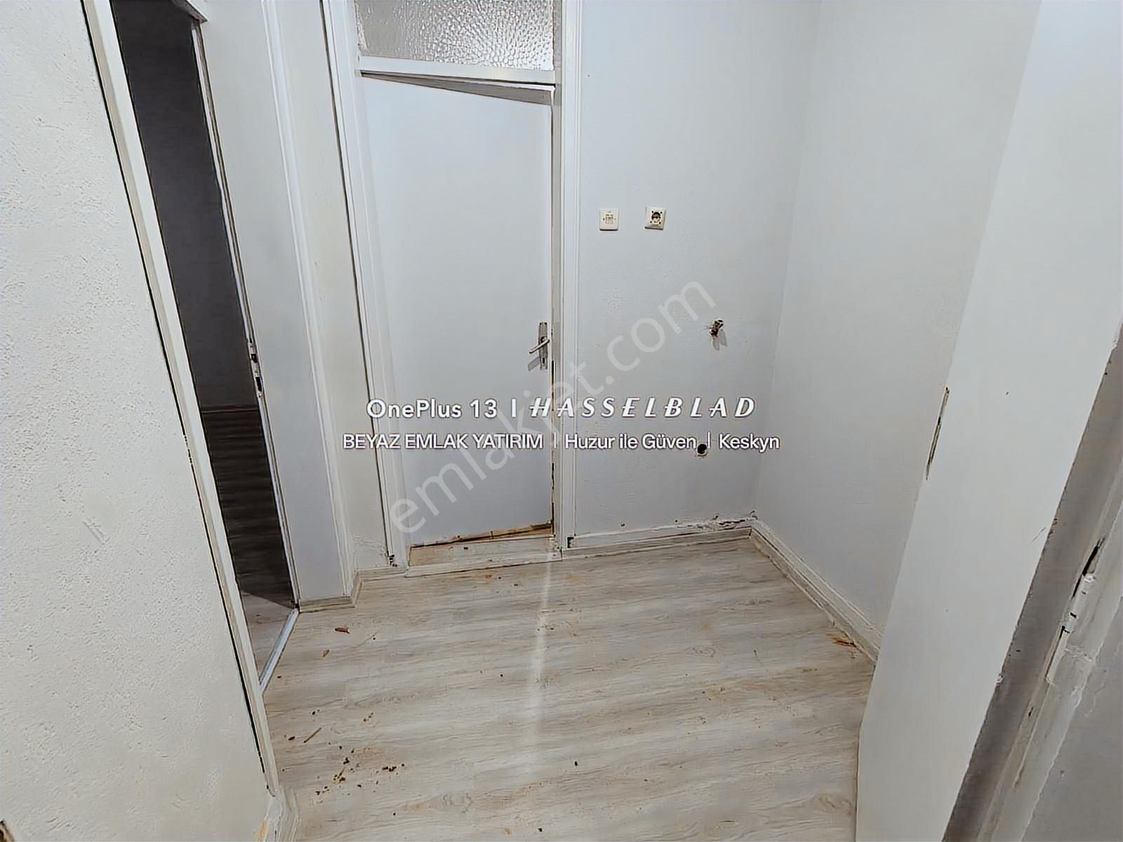 Dumlupınar Da Barış Caddesine Yakın 2+1 Geniş Yalıtımlı Kombili - Görsel 8