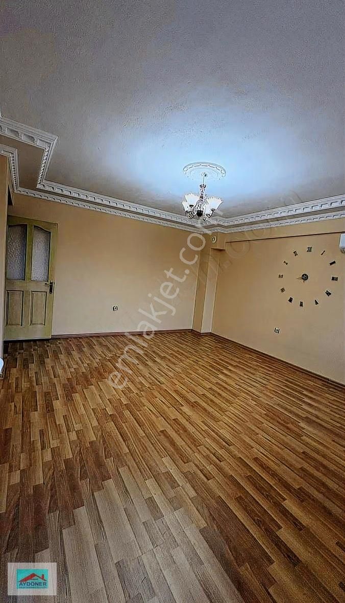 Buca Çevik1 De 3+1. Doğalgazlı Ara Kat Kiralık Daire - Görsel 14