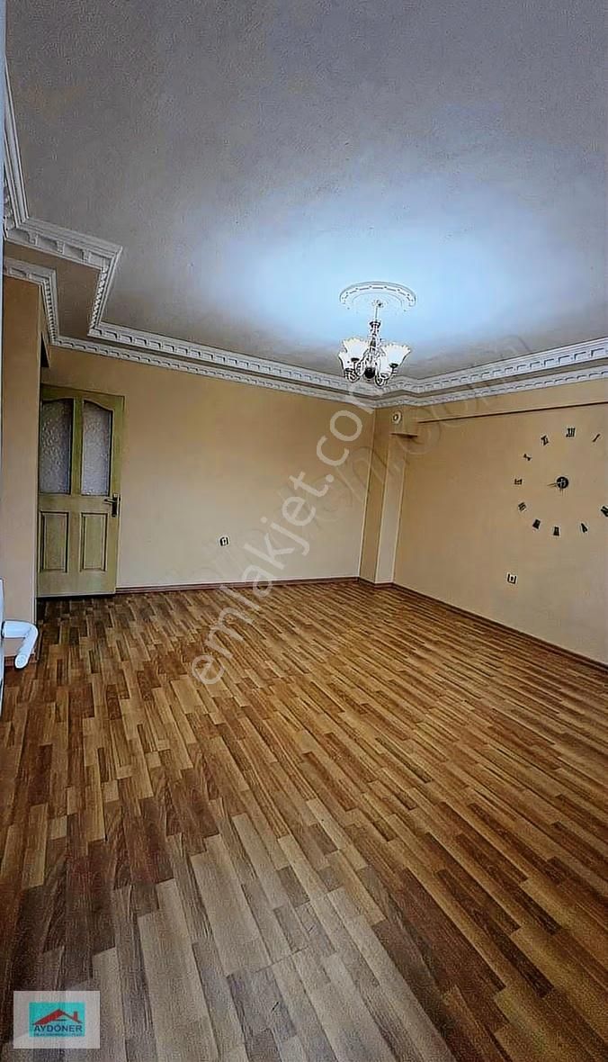 Buca Çevik1 De 3+1. Doğalgazlı Ara Kat Kiralık Daire - Görsel 6