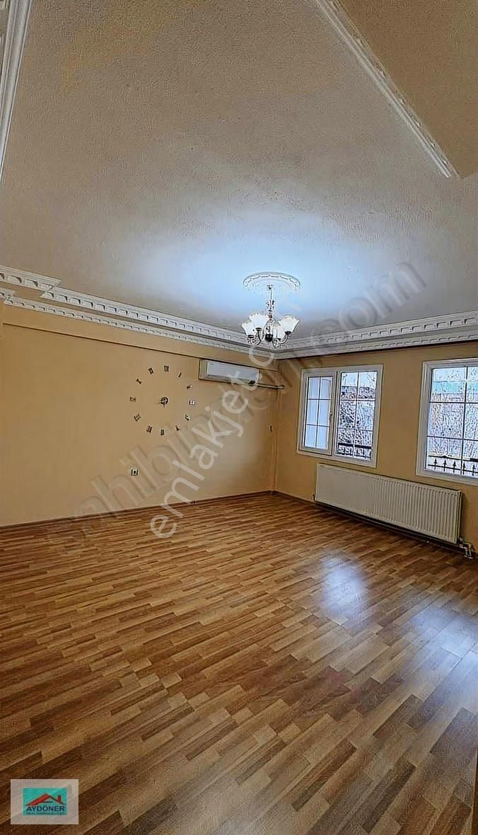 Buca Çevik1 De 3+1. Doğalgazlı Ara Kat Kiralık Daire - Görsel 17